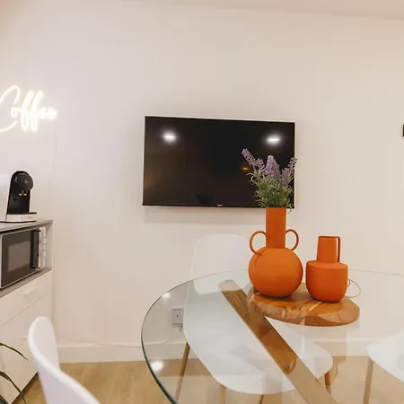 Bravissimo La Merce, Heart Of The Barri Vell Apartamento
