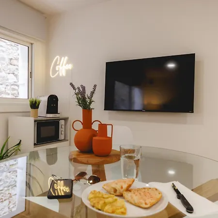 Apartment Bravissimo La Merce, Heart Of The Barri Vell
