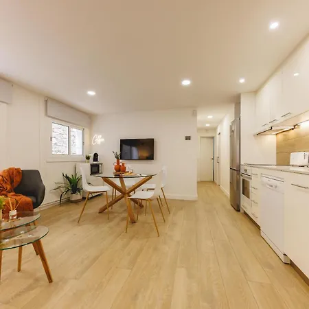 Bravissimo La Merce, Heart Of The Barri Vell Apartment Girona