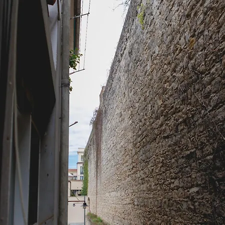 Apartment Bravissimo La Merce, Heart Of The Barri Vell *